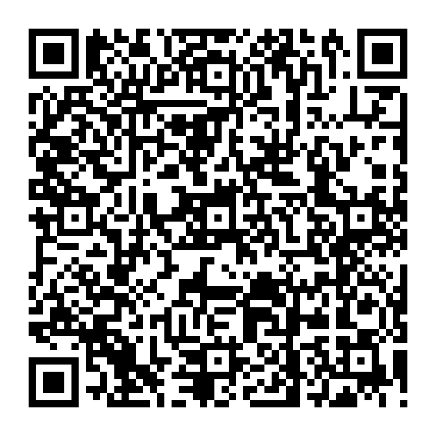 QR-kod