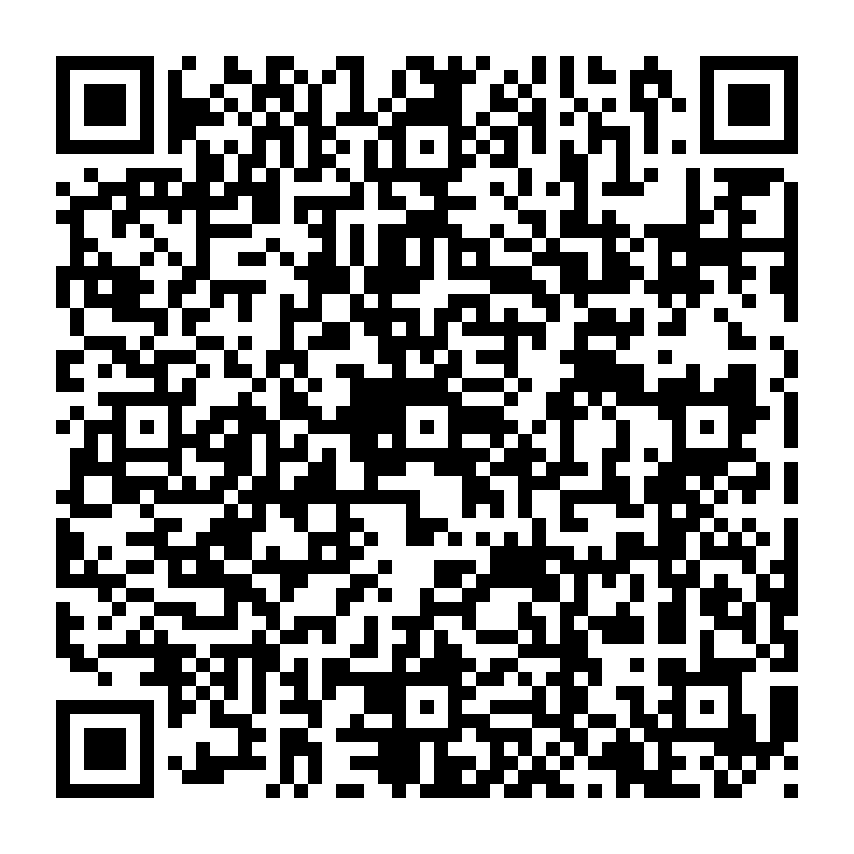 QR-kod