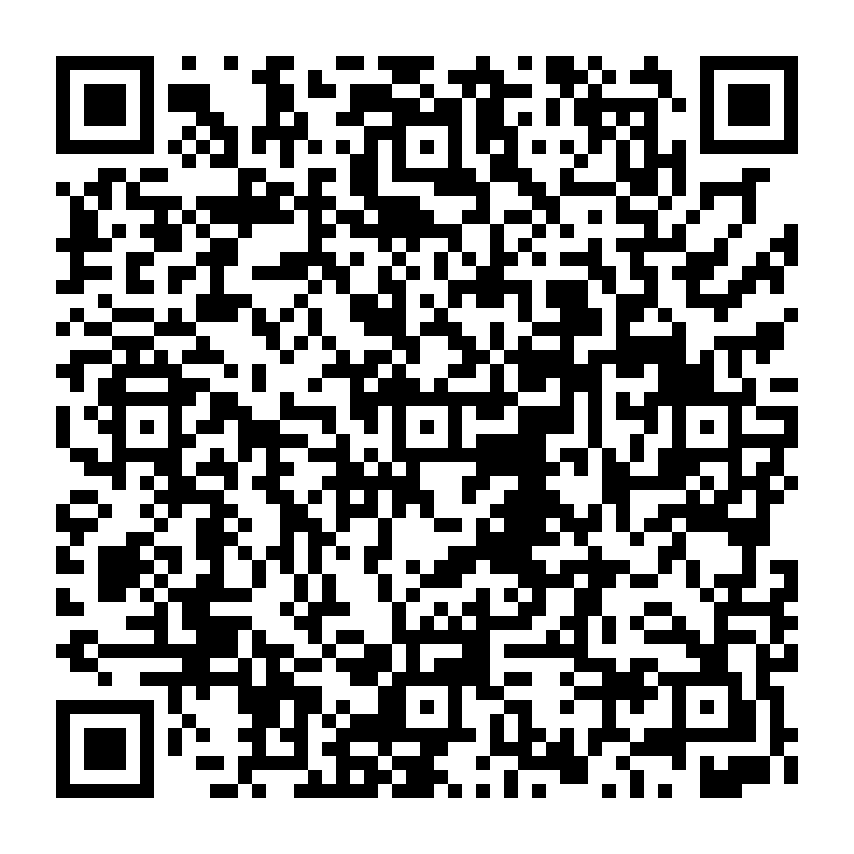 QR-kod