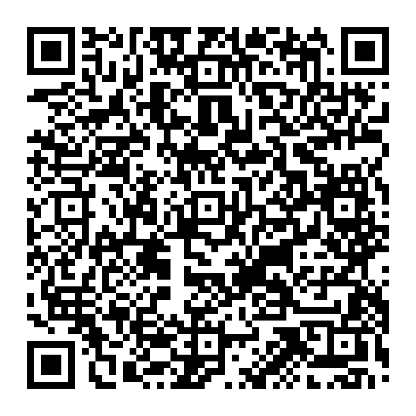 QR-kod