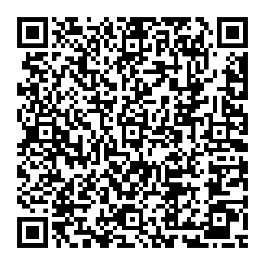 QR-kod