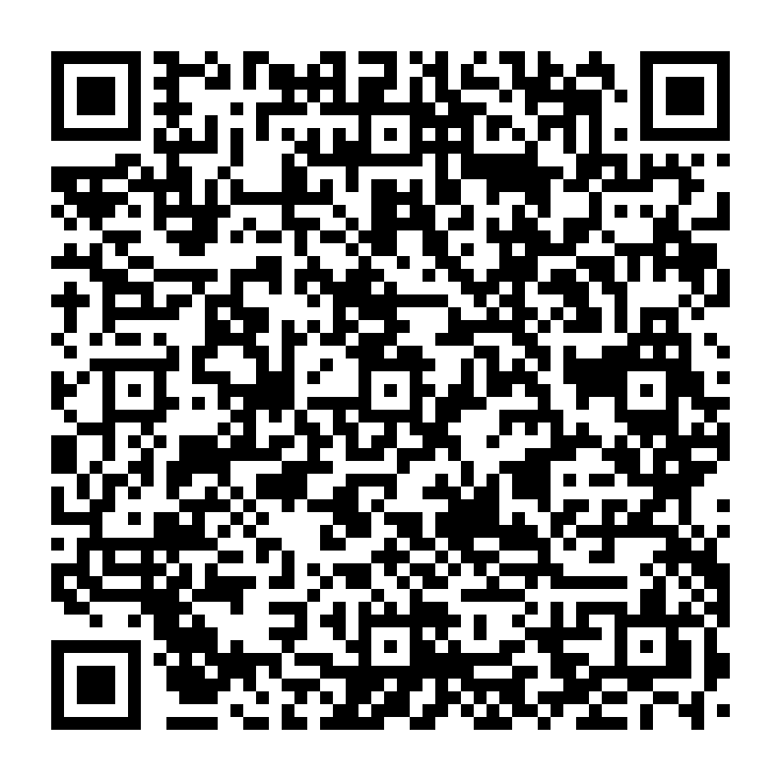 QR-kod