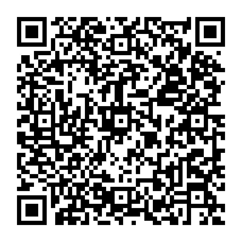 QR-kod