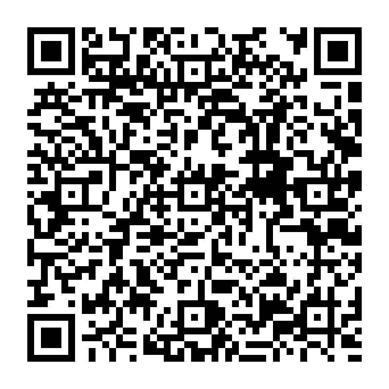 QR-kod