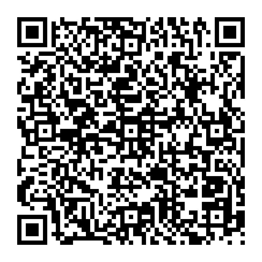 QR-kod