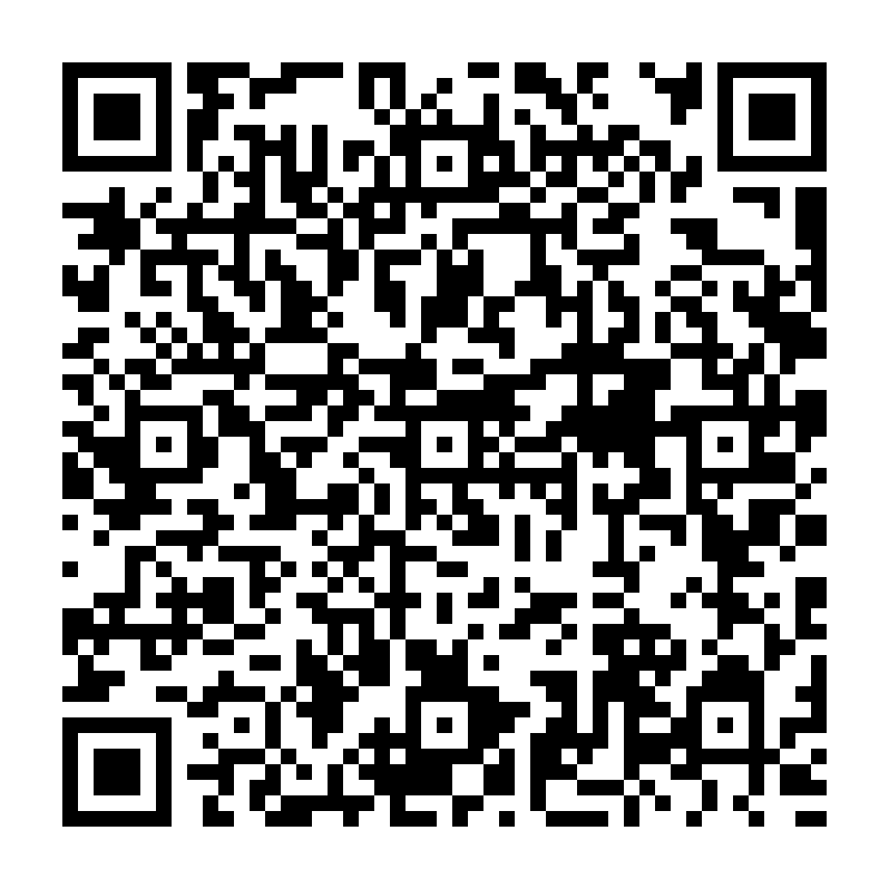 QR-kod