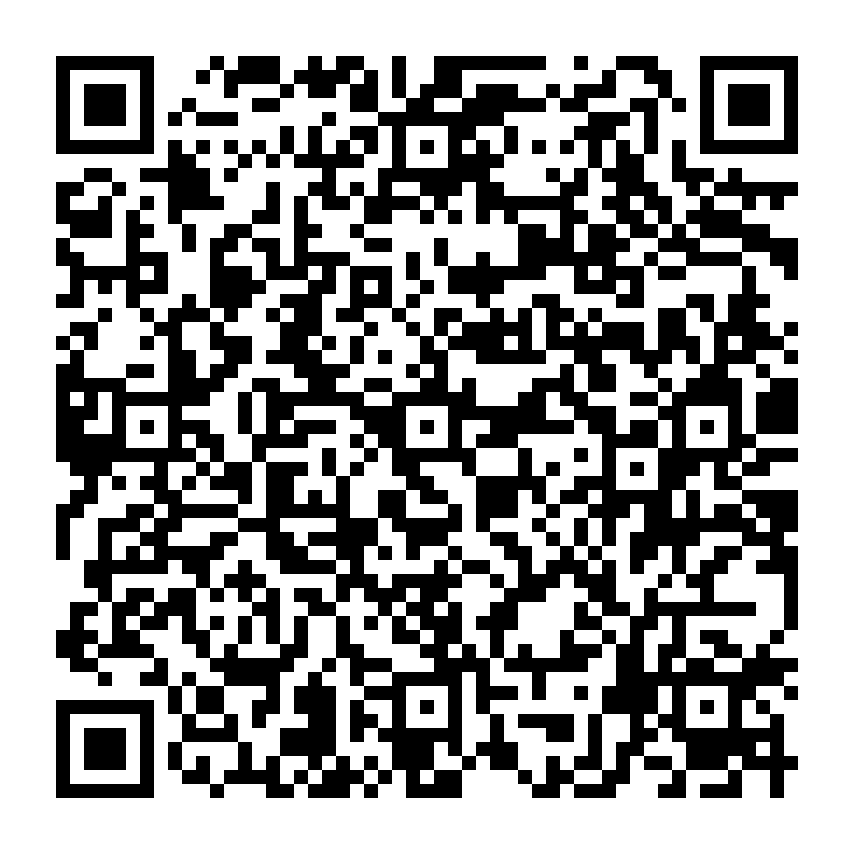 QR-kod