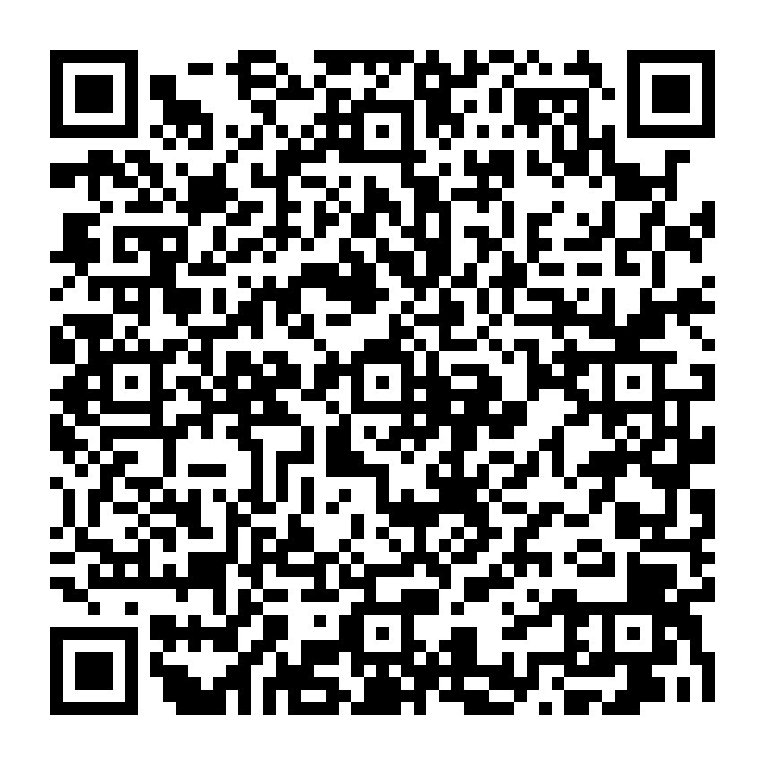 QR-kod
