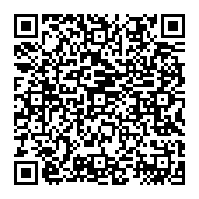 QR-kod