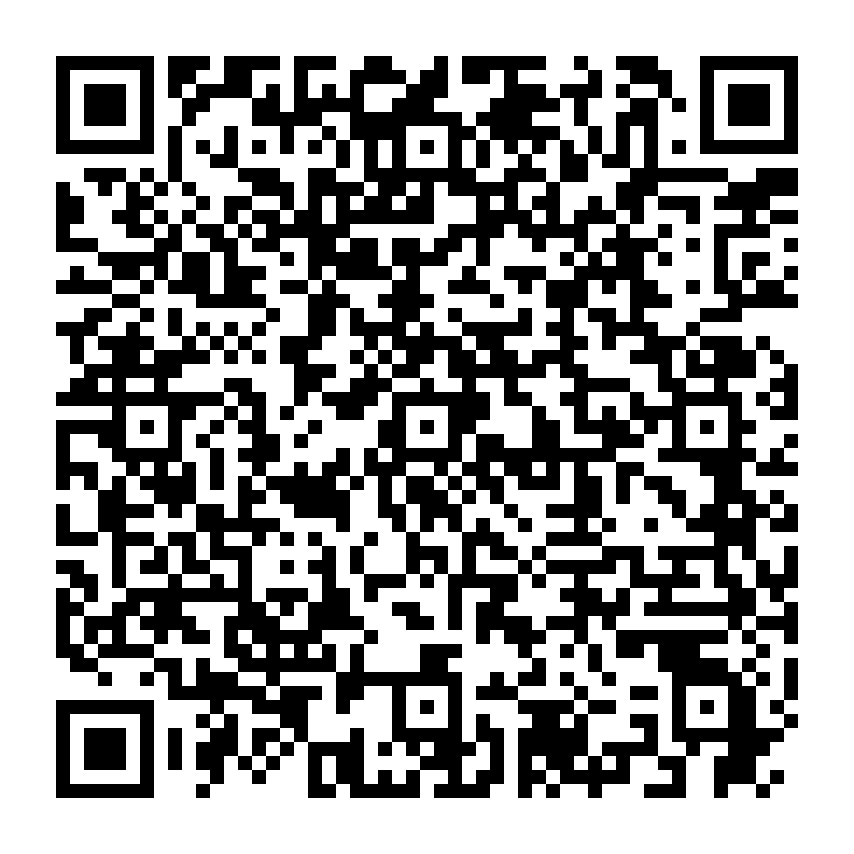 QR-kod
