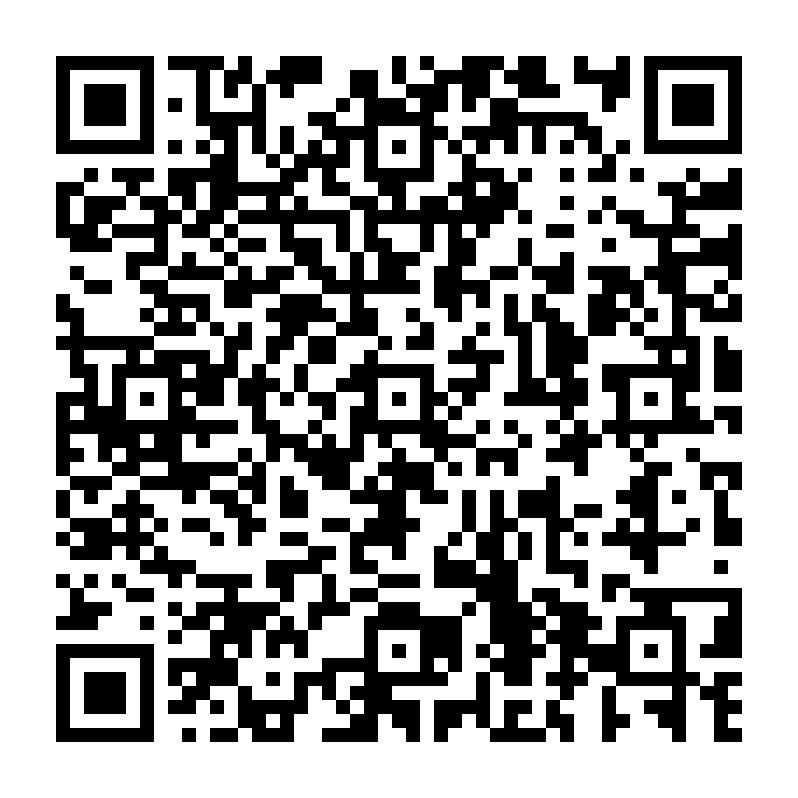 QR-kod