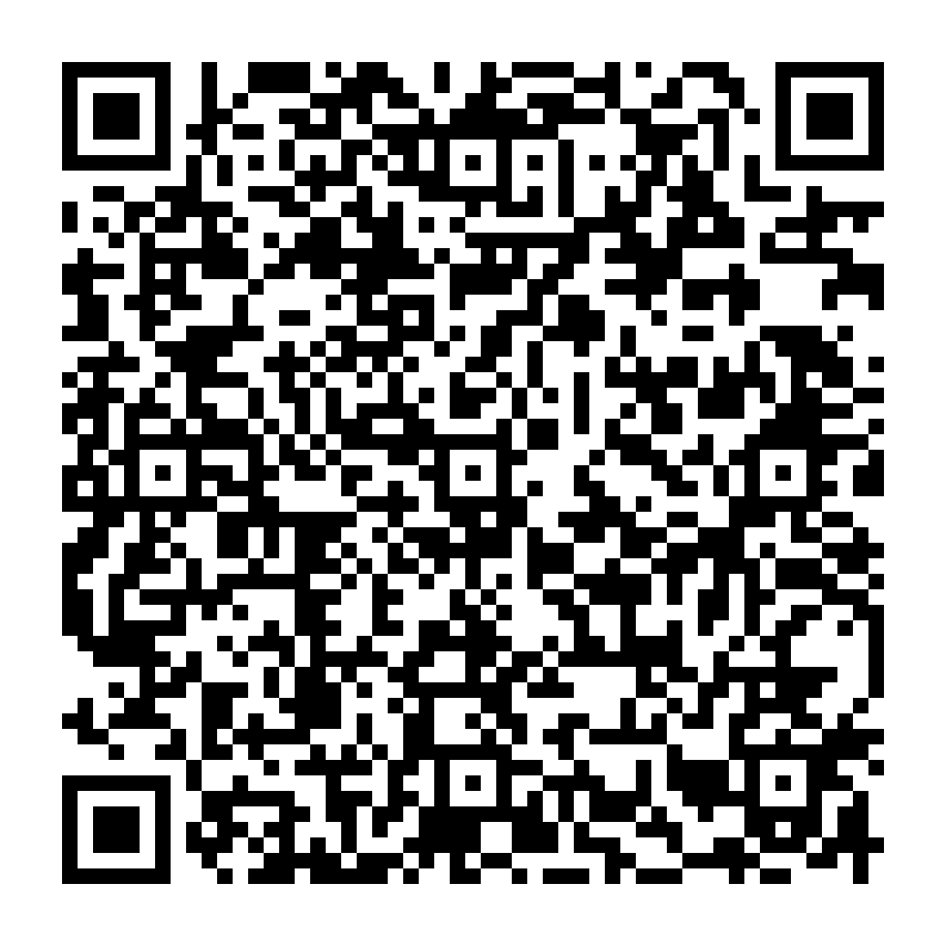 QR-kod