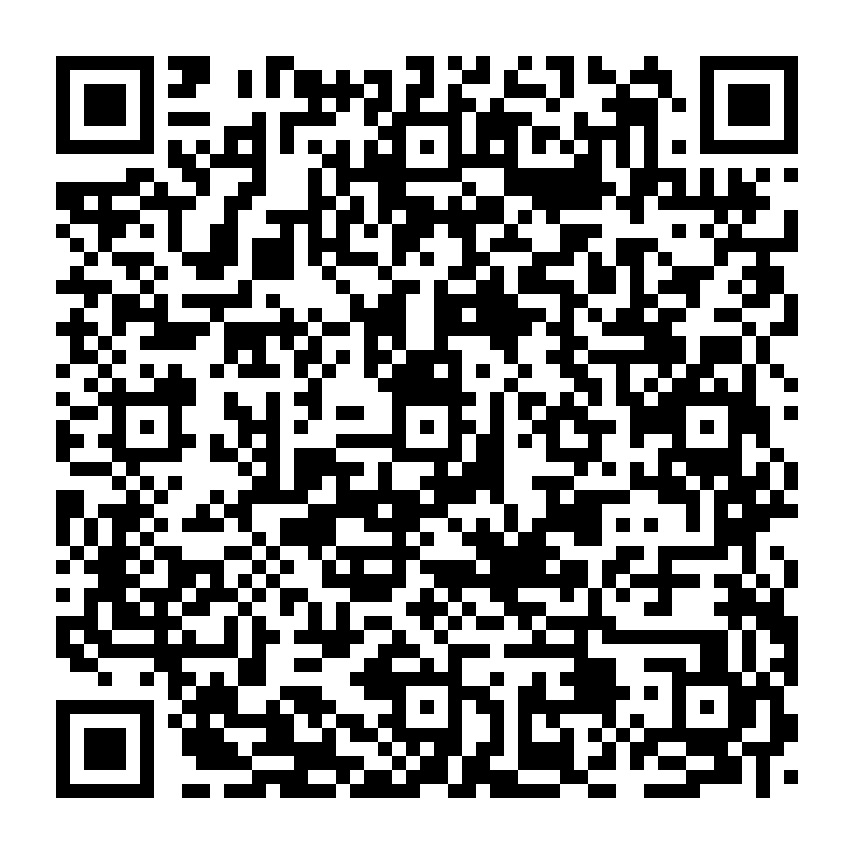 QR-kod