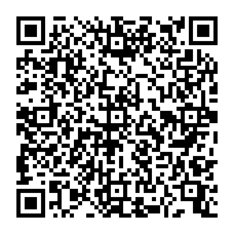 QR-kod