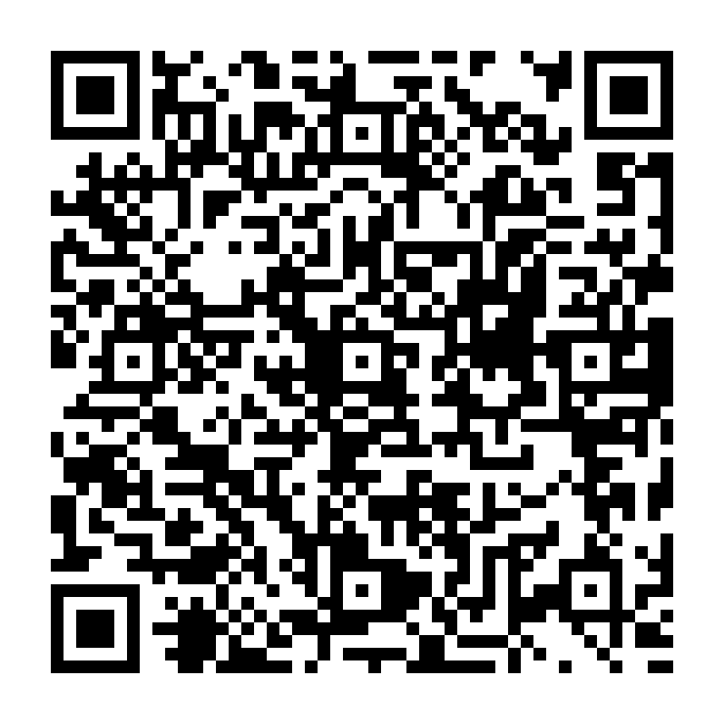 QR-kod