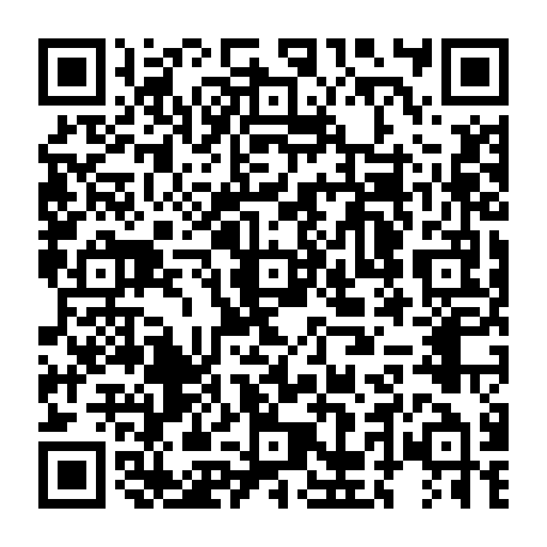QR-kod