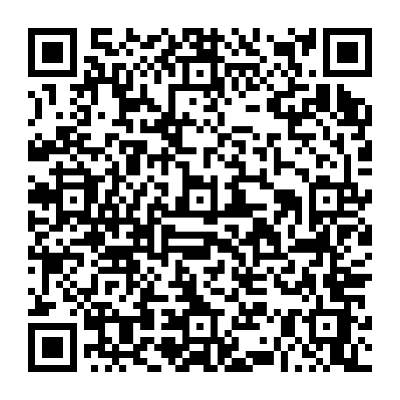 QR-kod