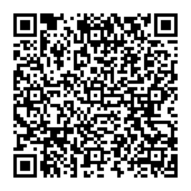 QR-kod