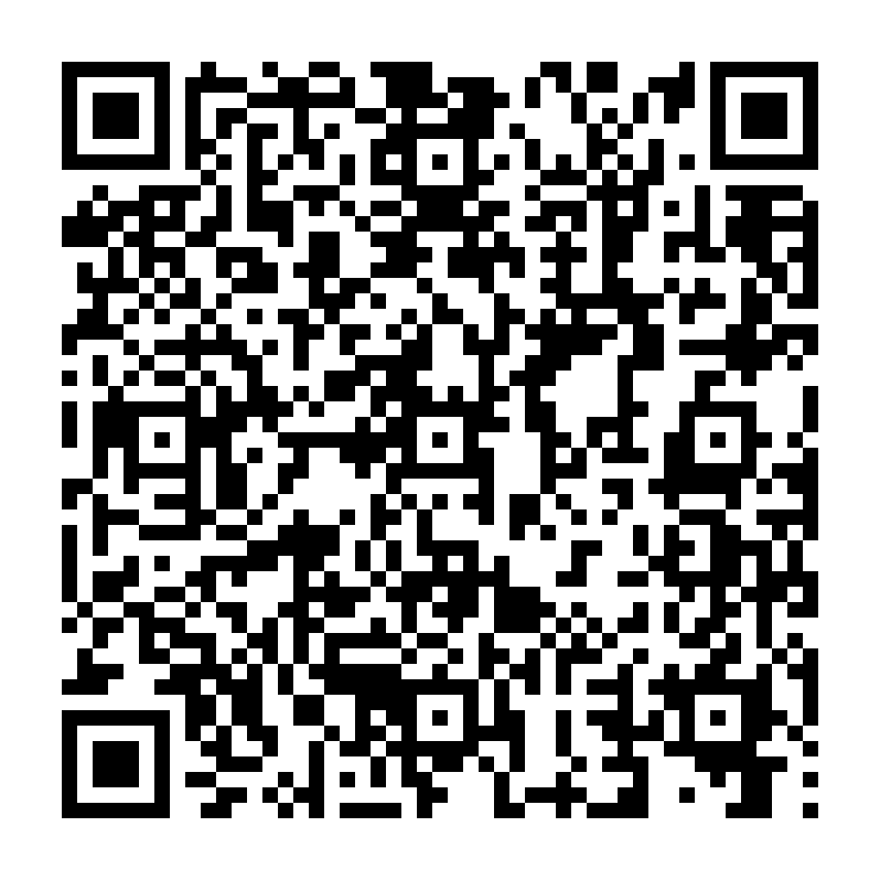 QR-kod
