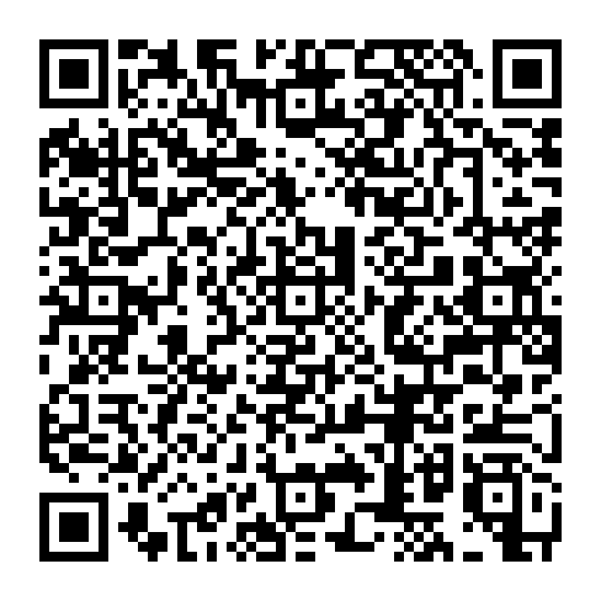 QR-kod