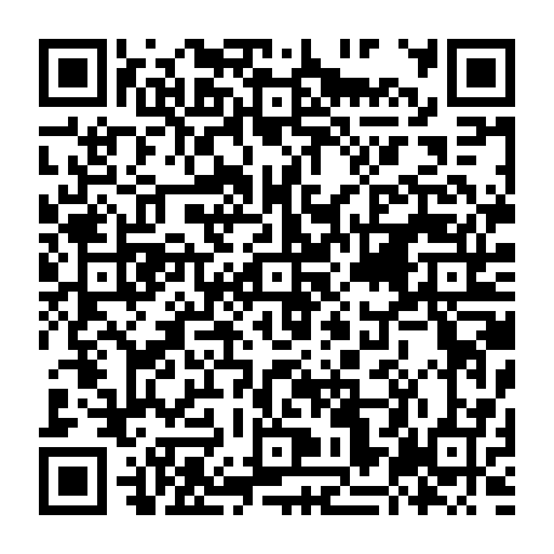 QR-kod