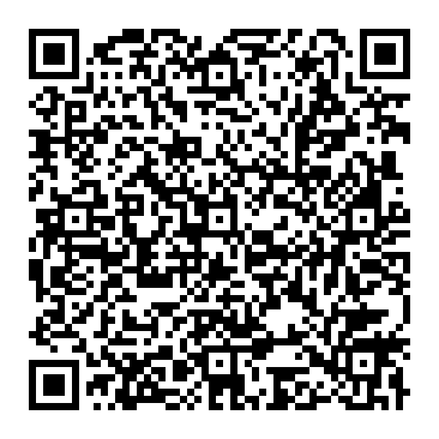 QR-kod