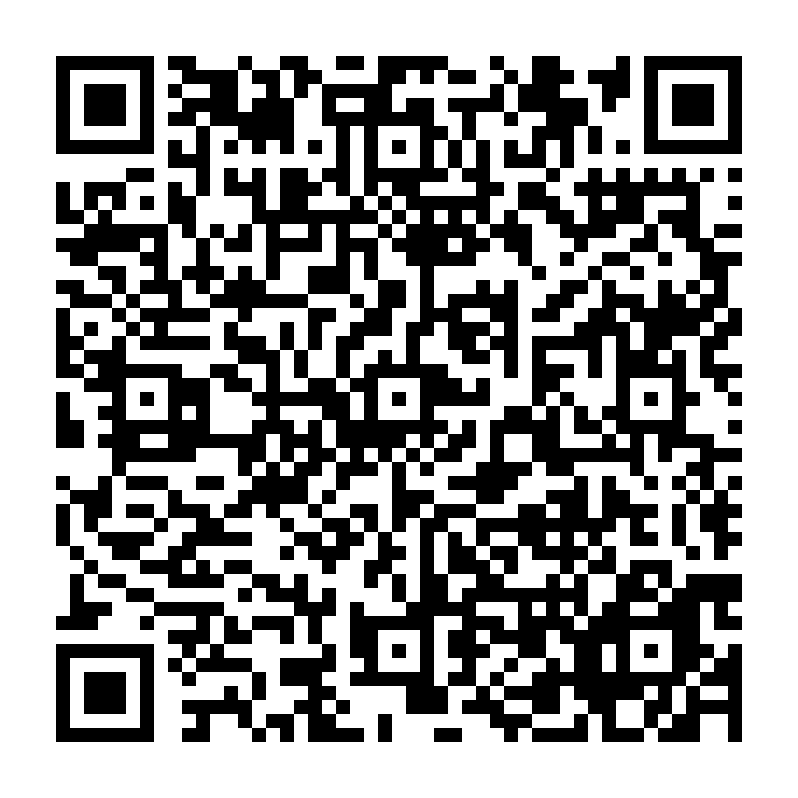 QR-kod