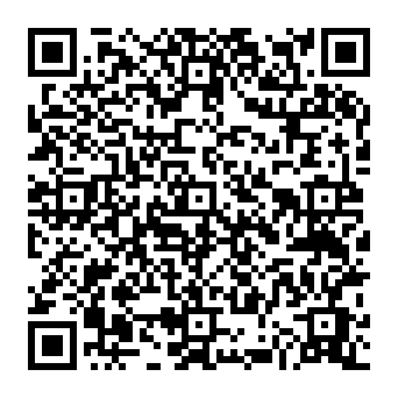 QR-kod
