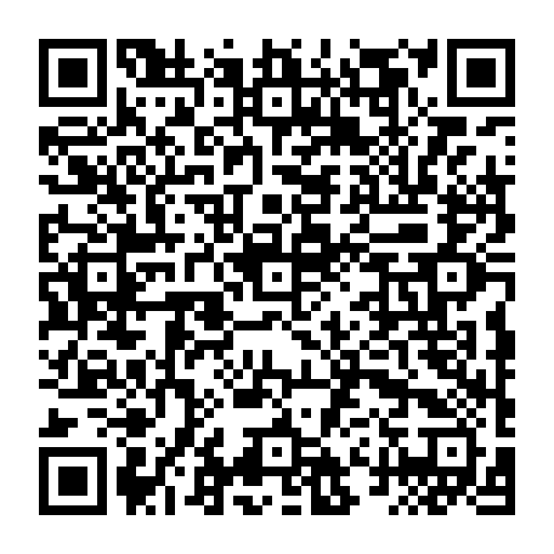 QR-kod