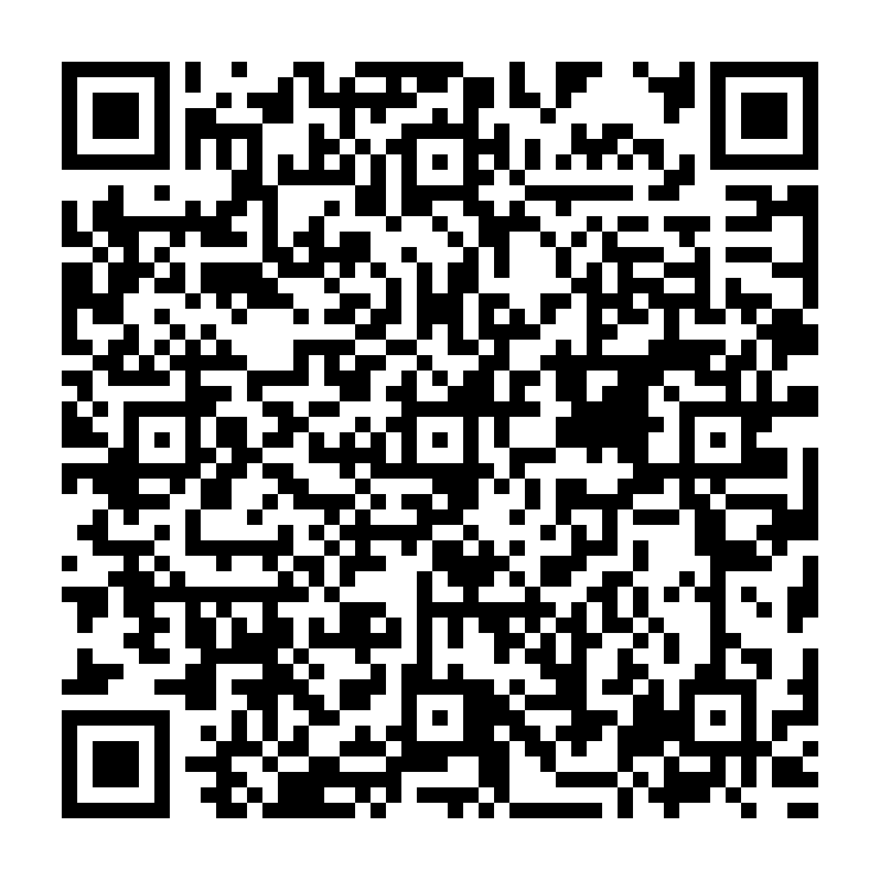 QR-kod