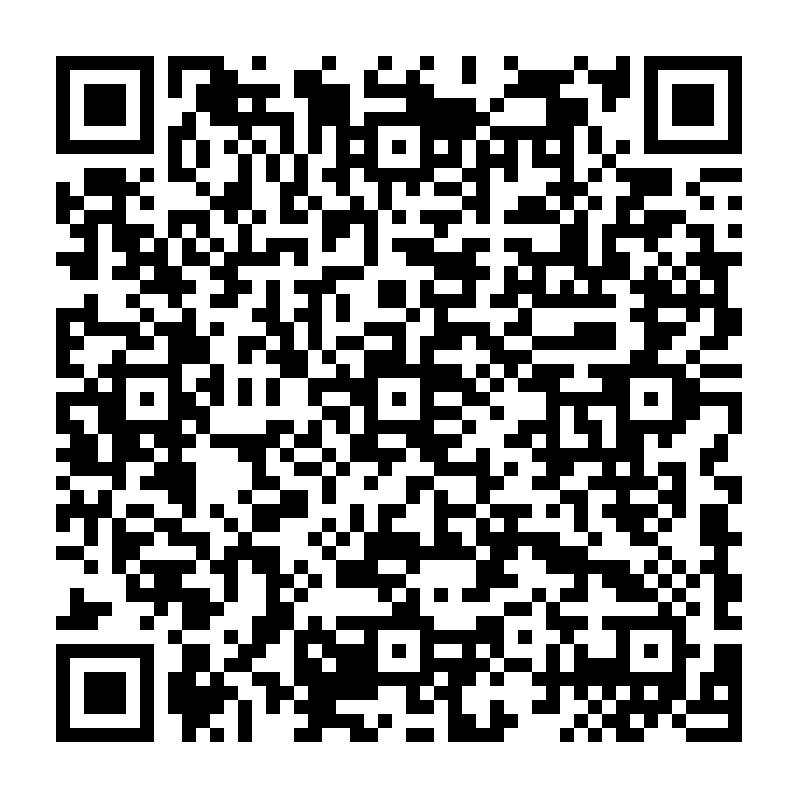 QR-kod