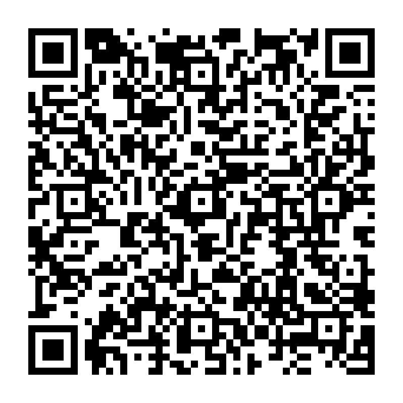 QR-kod