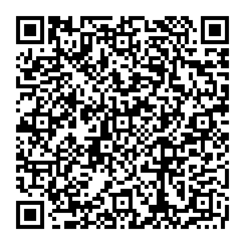 QR-kod