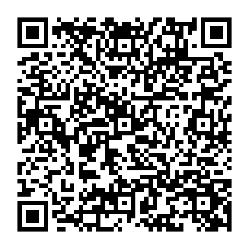 QR-kod