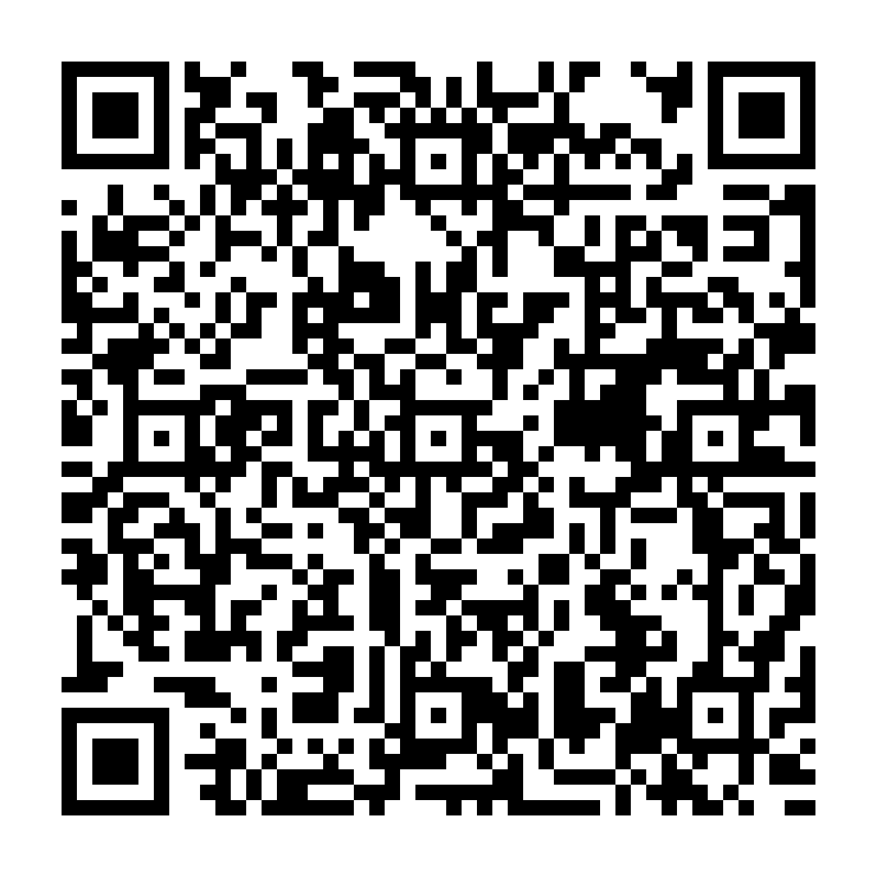 QR-kod