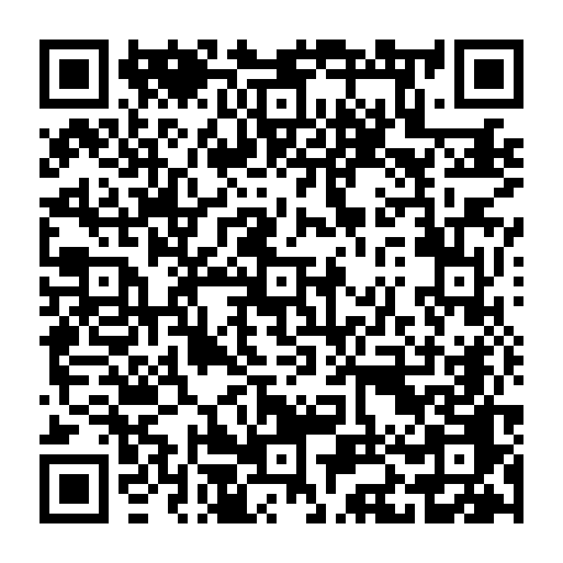 QR-kod