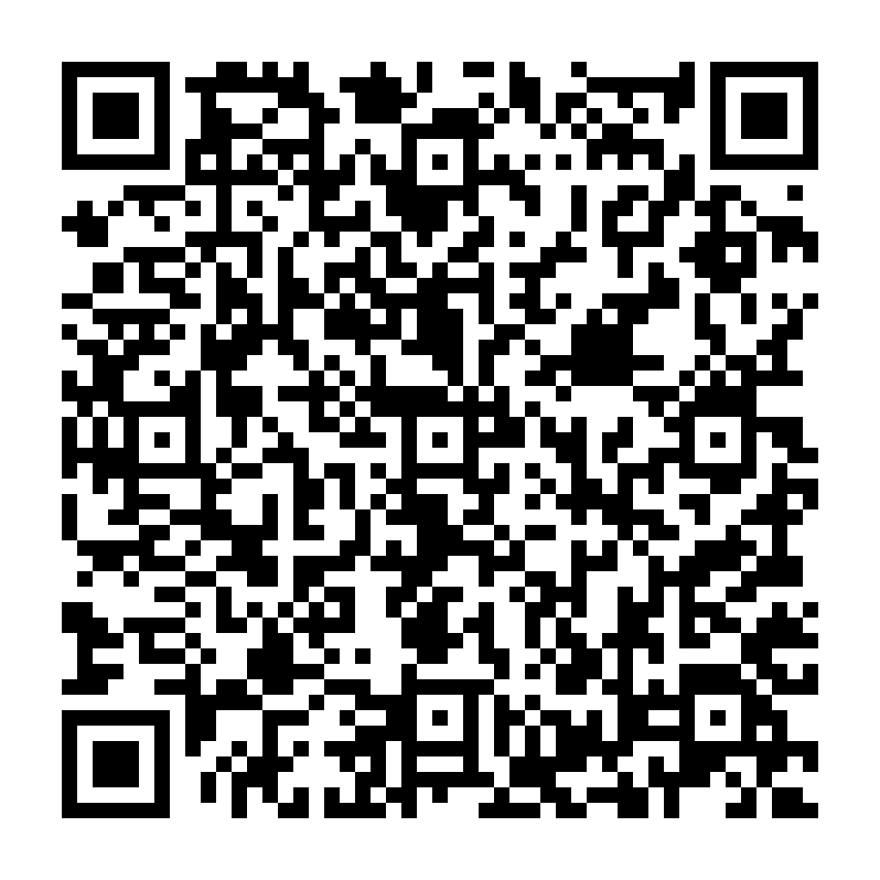 QR-kod