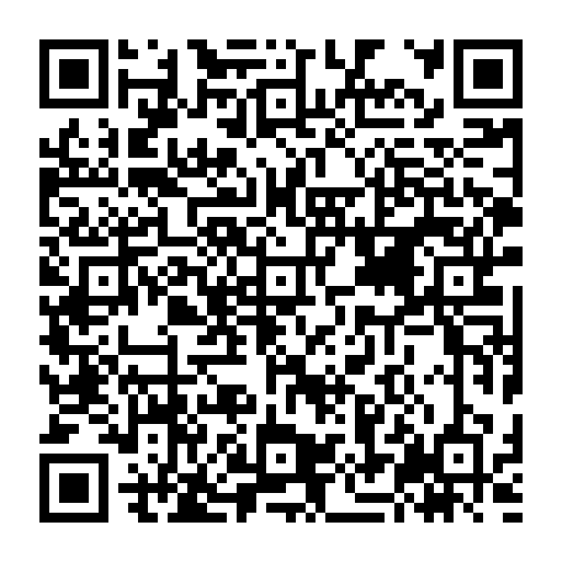 QR-kod