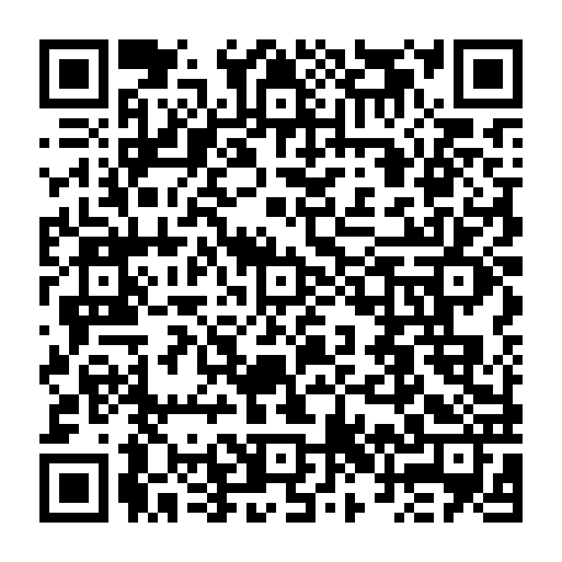 QR-kod