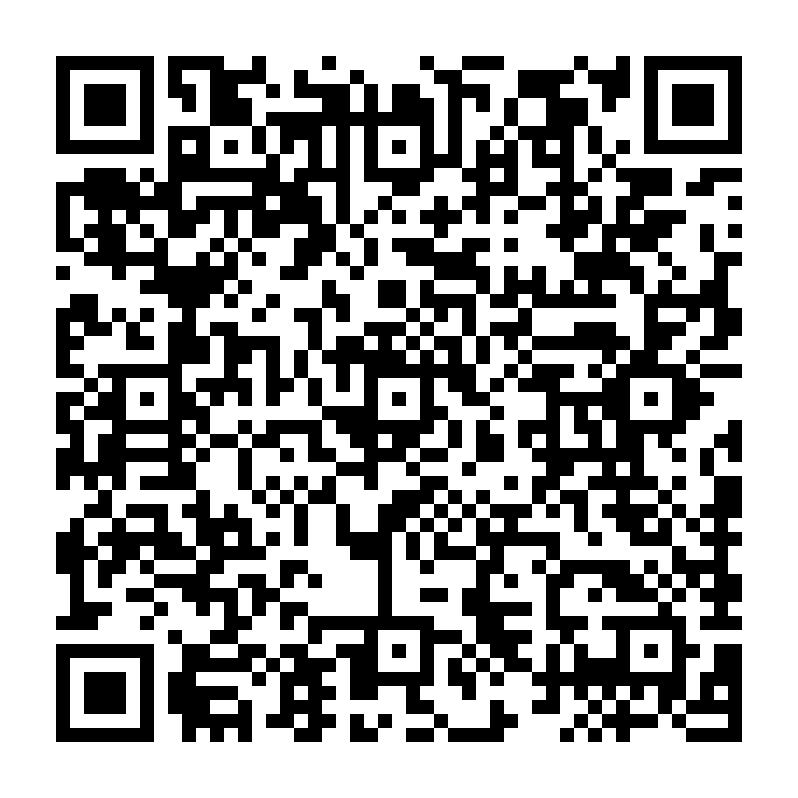 QR-kod