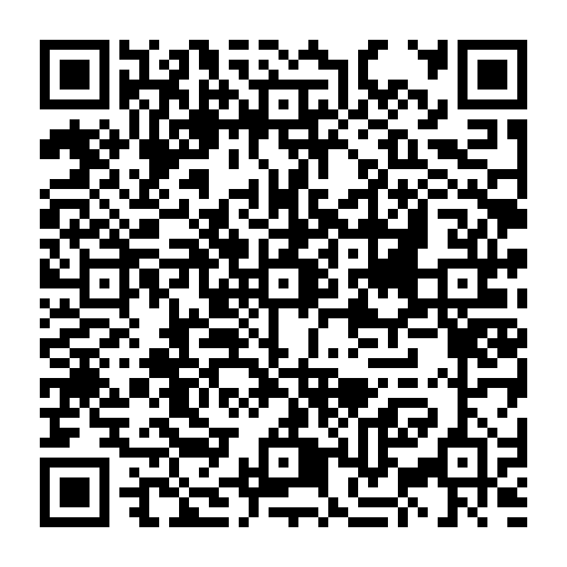 QR-kod