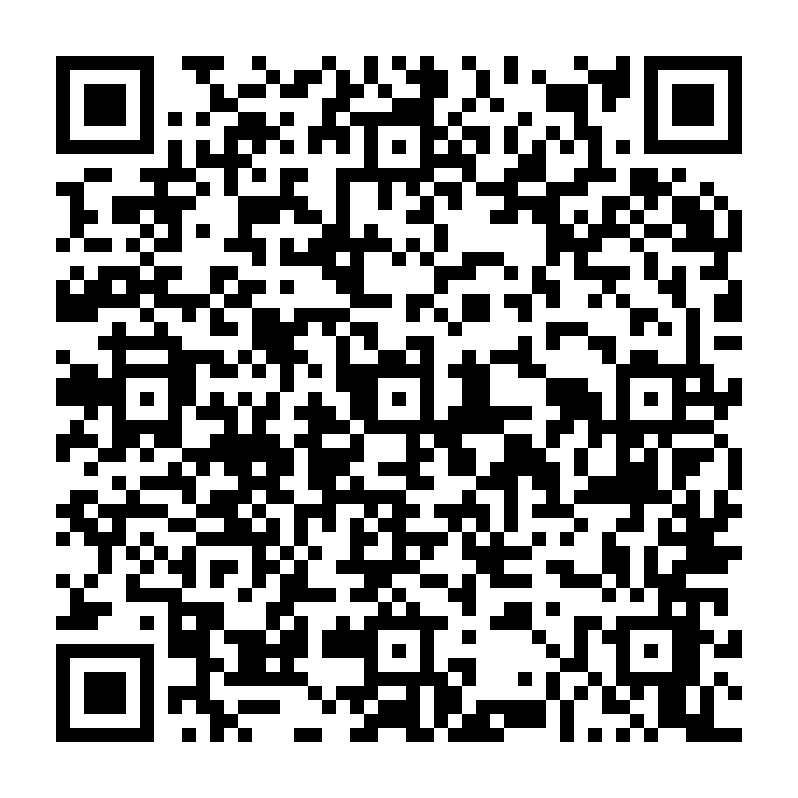 QR-kod