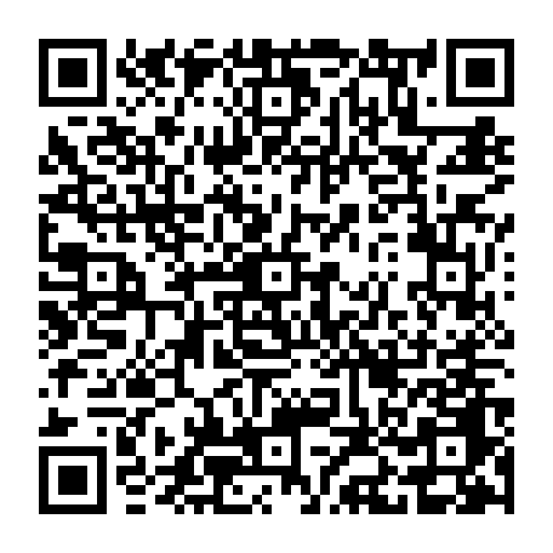 QR-kod