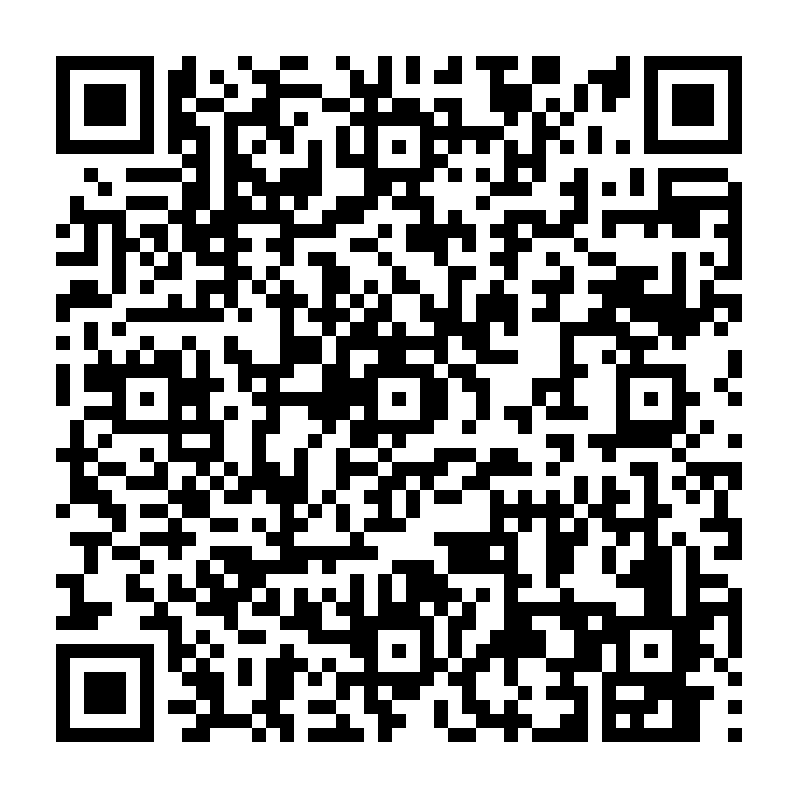 QR-kod