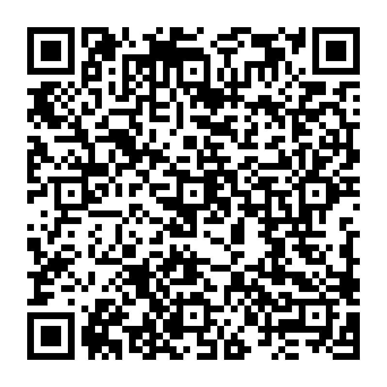 QR-kod