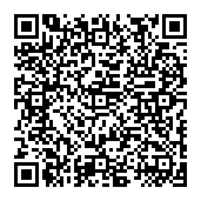 QR-kod
