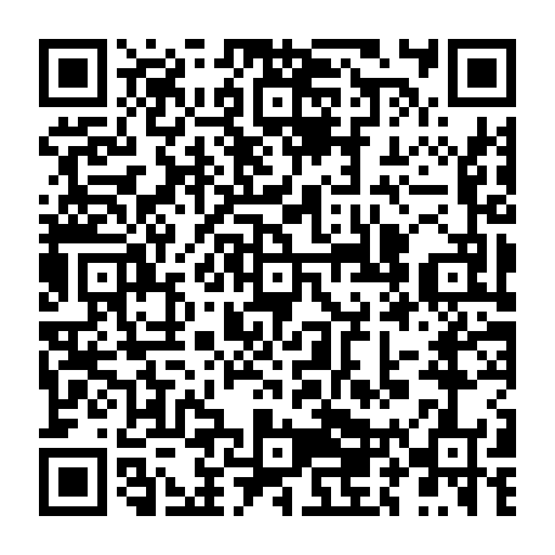 QR-kod
