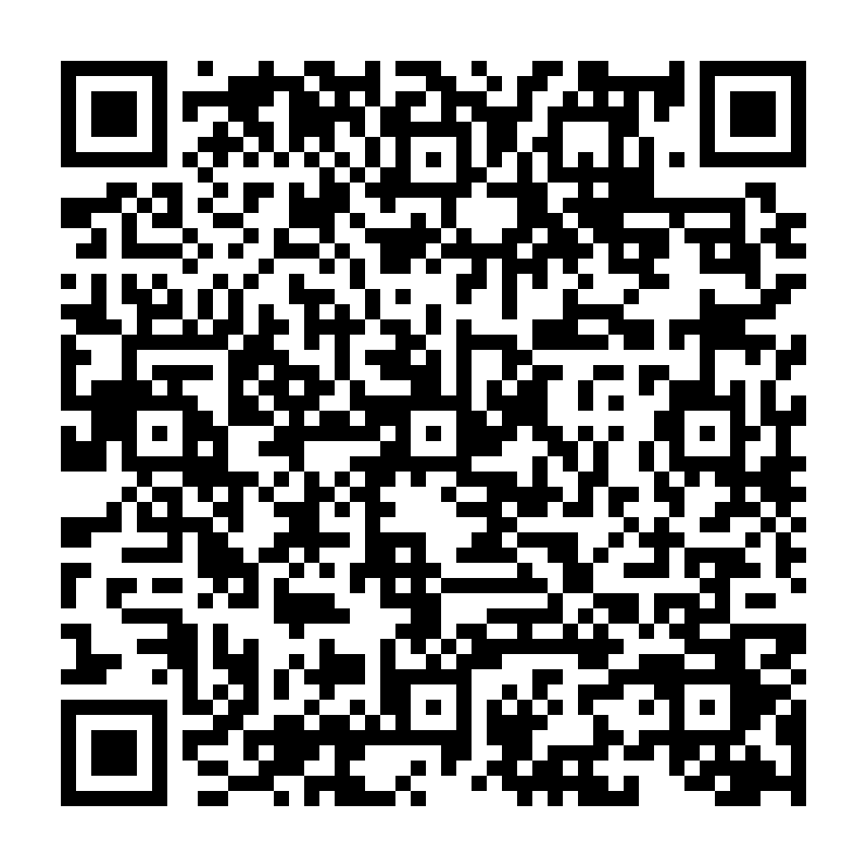 QR-kod