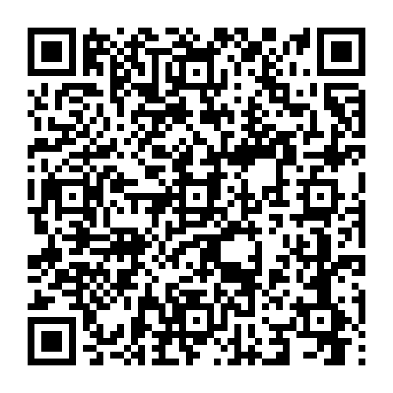 QR-kod