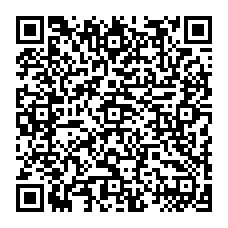 QR-kod